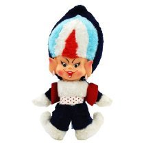 Omc 2023.003.001  (4) Edited